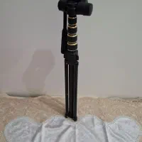 پایه دوربین مارک Nepho مدل 2688|دوربین عکاسی و فیلمبرداری|اندیشه, اندیشه فاز ۵|دیوار