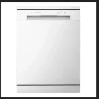 ظرفشویی 14 نفره ال‌جی کره‌ای(طالقانی اراک)