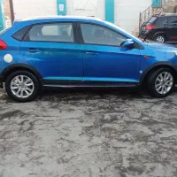 ام وی ام ۳۱۵ مدل ۱۳۹۷ فول|خودرو سواری و وانت|اصفهان, بهارستان|دیوار