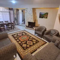 اجاره واحدهای تک خواب ودوخواب