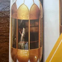 فروش انواع قطعات آسانسور و بالابر