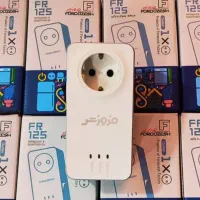 انواع محافظ لوازم برقی|سایر لوازم برقی|اسلامشهر, شهرک مهدیه|دیوار