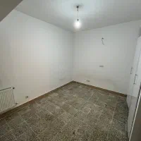 فروش فوری واحد زیتون|فروش آپارتمان|شیراز, باغشهر اهل بیت|دیوار