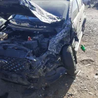 فروش خودرو|خودرو سواری و وانت|اسلام‌شهر, شهرک سالور|دیوار