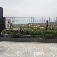 سوئیت ابرده|اجارهٔ کوتاه‌مدت آپارتمان و سوئیت|شاندیز, |دیوار