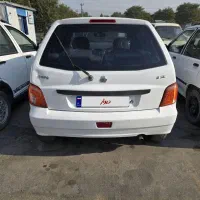 پراید مدل۱۱۱seهاچبک|خودرو سواری و وانت|مشهد, چهنو|دیوار