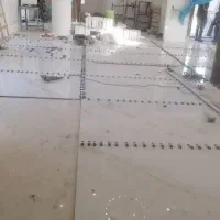 اجرا کاشی سرامیک کاشی سنگ کاری|خدمات پیشه و مهارت|اصفهان, پینارت|دیوار