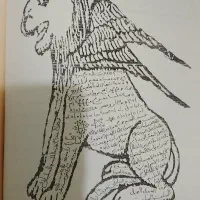 پیش بینی دقیق