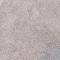 فرش نو|فرش|آمل, |دیوار