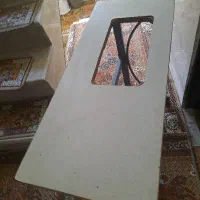 چرخ خیاطی