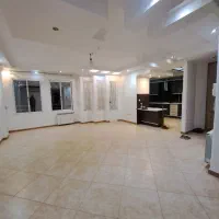 اجاره-آپارتمان-سه-خواب-تک-واحدی-معلم