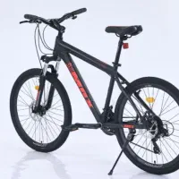 مکس 27.7|دوچرخه، اسکیت، اسکوتر|تهران, ولنجک|دیوار