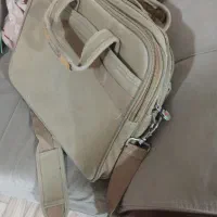 کیف برزنتی