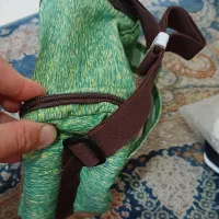 انواع چمدان خارجی،ساک،کیف کمری ،کیف تبلت،کوله پشتی|کیف، کفش، کمربند|تهران, آبشار تهران (دریاچه)|دیوار