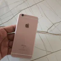 آیفون 6s