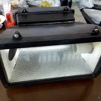 پروژکتور 1000 وات شعاع با ترانس و استارتر  اسپانیا|لامپ و چراغ|کرمانشاه, |دیوار