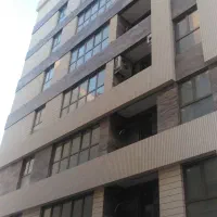 فروش  واحد نوساز دوخواب|فروش آپارتمان|بندرعباس, |دیوار