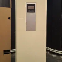 کولر ایستاده 42000 TCL