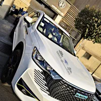 هاوال HAVAL H6 اچ H 6 صفر 1404 خشک / تحویل آنی|خودرو سواری و وانت|تهران, شهرک آزمایش|دیوار