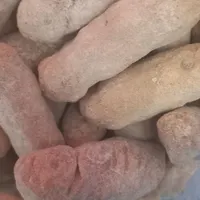 کشک گوسفندی درجه یک بیرجندی|خوردنی و آشامیدنی|مشهد, تربیت|دیوار