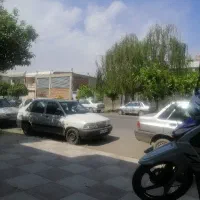 فروش-زمین-مسکونی