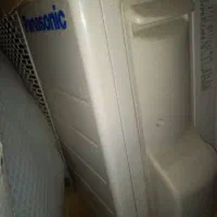 کندانسور پاناسونیک اصل نو