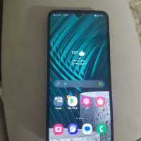 سامسونگ Galaxy A15 با حافظهٔ ۱۲۸ گیگابایت