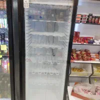 فیریزر|یخچال و فریزر|شاهرود, |دیوار