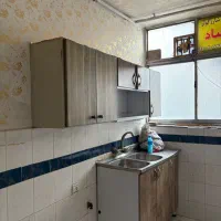 همکف تمیز عبادی 23|فروش آپارتمان|رشت, سلیمانداراب|دیوار