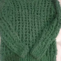 کاپشن|لباس|شیروان (خراسان), |دیوار