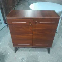 حراج جاکفشی در چوب مهیار وارسال رایگان دربهشهر