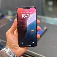 iPhone 13 Pro تک سیم|موبایل|نیشابور, فردوس شمالی|دیوار