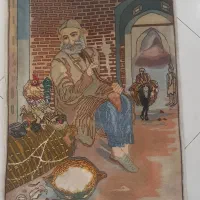 وسایل قدیمی|کلکسیون اشیاء عتیقه|تهران, جمهوری|دیوار