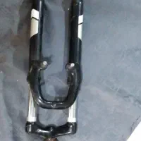 دوشاخه دوچرخه 29