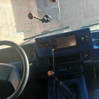 پاترول دو درب 4سیلندر|خودرو کلاسیک|شیراز, شهرک فرزانگان|دیوار