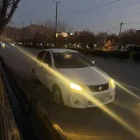 ساینا مدل99|خودرو سواری و وانت|خرم‌آباد, |دیوار