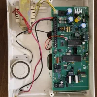 دزدگیر امکان و دستگاه dvr|دوربین مداربسته|مشهد, بهاران|دیوار