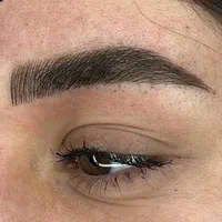 شینیون میکاپ عروس و همراهی کراتین فیبروز لیفت مژه|خدمات آرایشگری و زیبایی|مرودشت, ژیان|دیوار