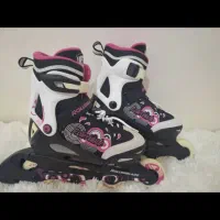 اسکیت برند رولربلد|دوچرخه، اسکیت، اسکوتر|دزفول, |دیوار