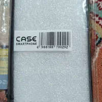 قاب محافظ رد می نوت ۱۲ پرو 5G|لوازم جانبی موبایل و تبلت|ساری, |دیوار