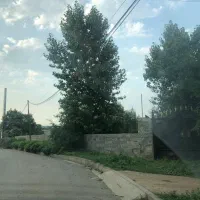 فروش-فوری-زمین-1438متری-مسکونی-به-دلیل-مهاجرت