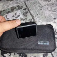 دوربین ورزشی گوپرو 10|دوربین عکاسی و فیلم‌برداری|رشت, جهاد|دیوار