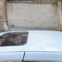 دنا پلاس مدل ۹۷|خودرو سواری و وانت|فردیس, فردیس|دیوار