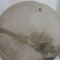 دف حبیبی|سازهای سنتی|تهران, تهرانپارس غربی|دیوار