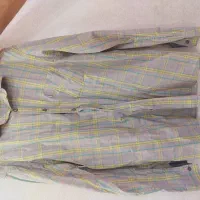 پیراهن ۲xl