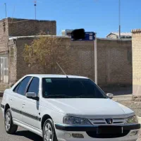 مدل ۹۹ بدون رنگ فوری