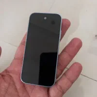 گوشی mini i17