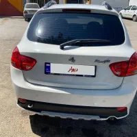 فروش
