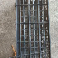 قالب سبد|ابزارآلات|پلدختر, |دیوار