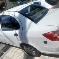 ساینا دوگانه فابریک ۴۰۳
